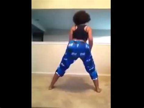 black ass twerk|black ass twerking Search